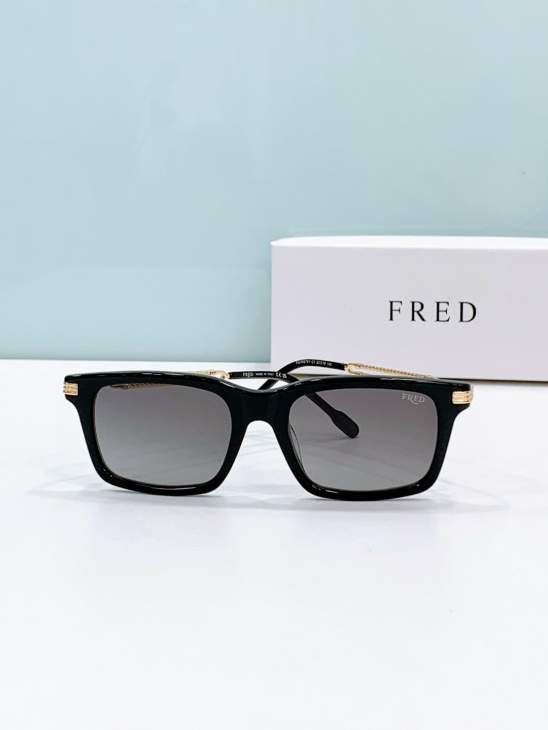 Picture of Fred Sunglasses _SKUfw71348431fw